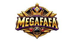 LOGO agen slot online terbaik terpercaya
